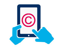 Copyright ebookow