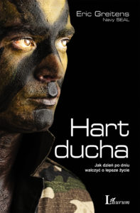 Hart ducha_1500px