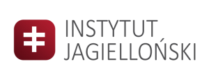 Instytut Jagielloński