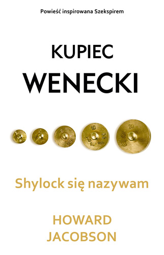 Kupiec wenecki