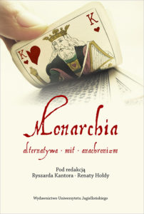 Monarchia