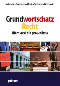 Niemiecki-dla-prawnikow grunt recht
