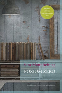 Poziom zero