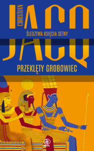 Przeklety_grobowiec