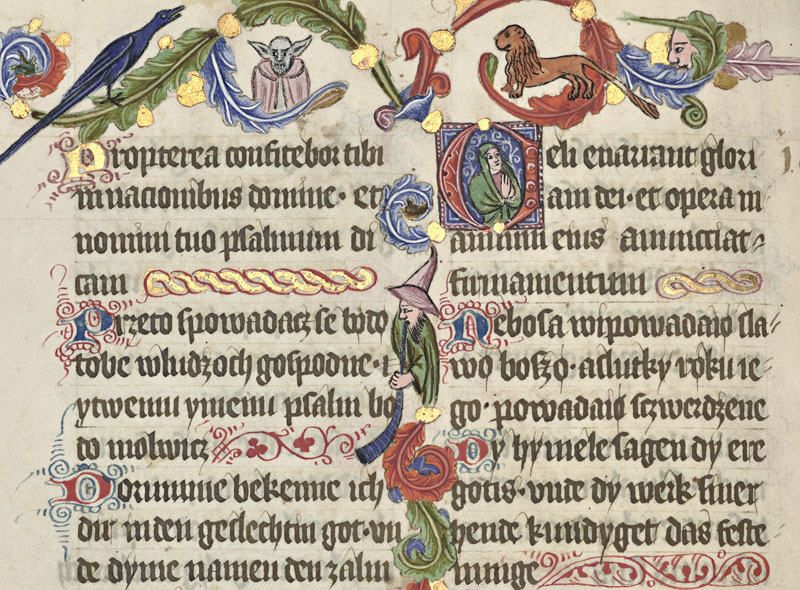 Psalterz_florianski_1