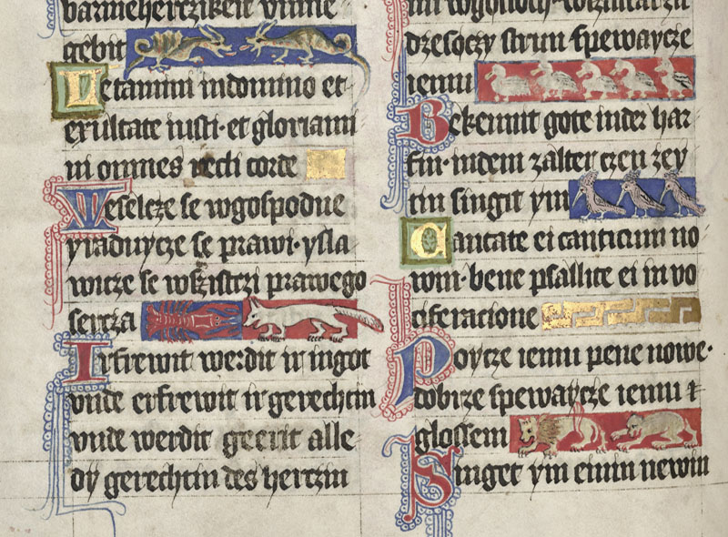 Psalterz_florianski_3