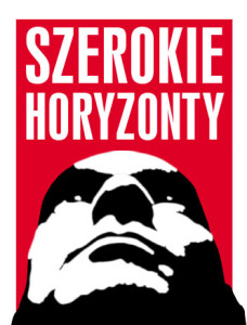 Szerokie_horyzonty-ok