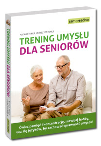 Trening_umyslu_dla_seniorow_front_3D_555px_szer