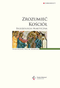 ZrozumiecKosciol RGB