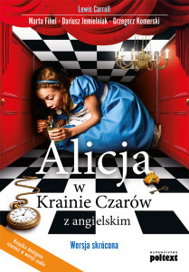 alicja_w_krainie_czarow_800px