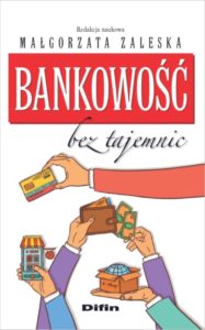 bankowosc-bez-tajemnic