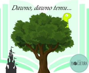 biocultura cafe dawno temu