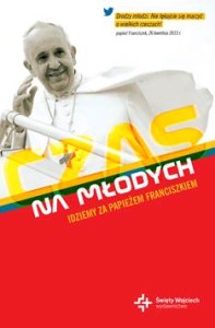 czas na młodych
