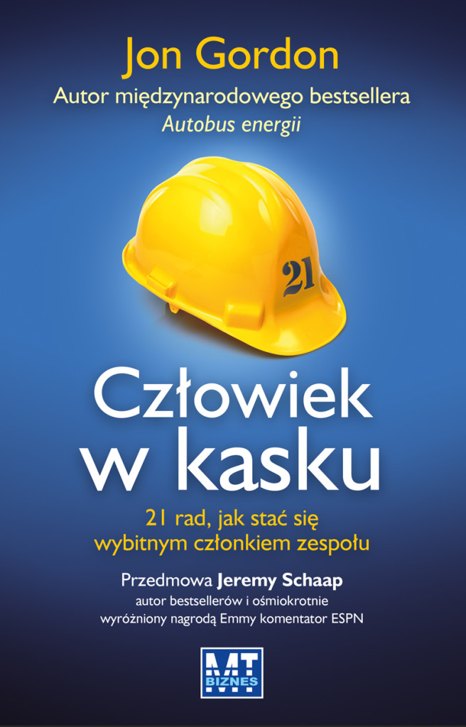 czlowiek_w_kasku_800pix
