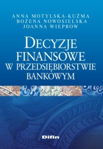 decyzje-finansowe-w-przedsiebiorstwie-bankowym
