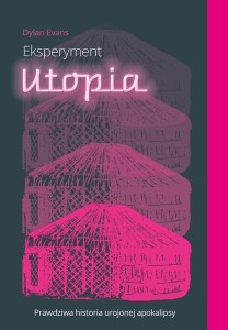 eksperyment-utopia-b-iext32023745