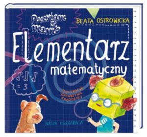 elementarz_matematyczny