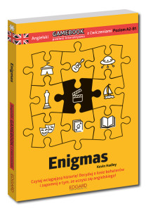 enigmas_front_3D_555px_szer