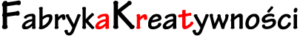 fabryka kreatywnosci
