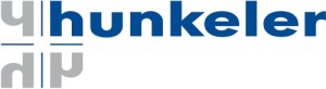 hunkeler-logo