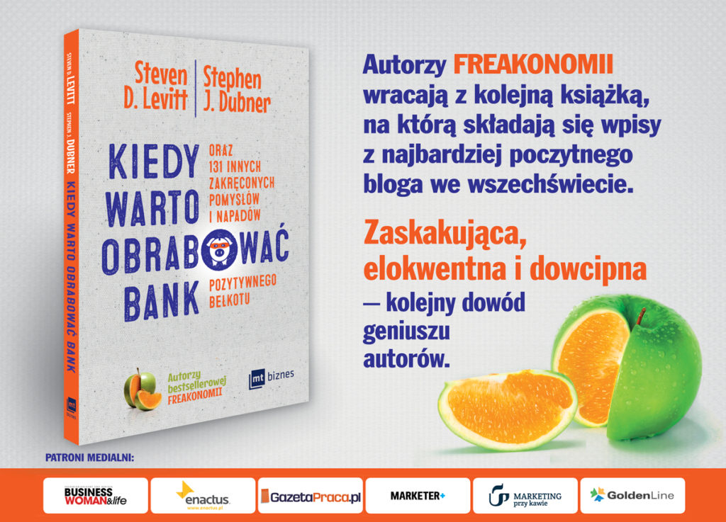 kiedy-warto-obrabowac-bank-1200x854px