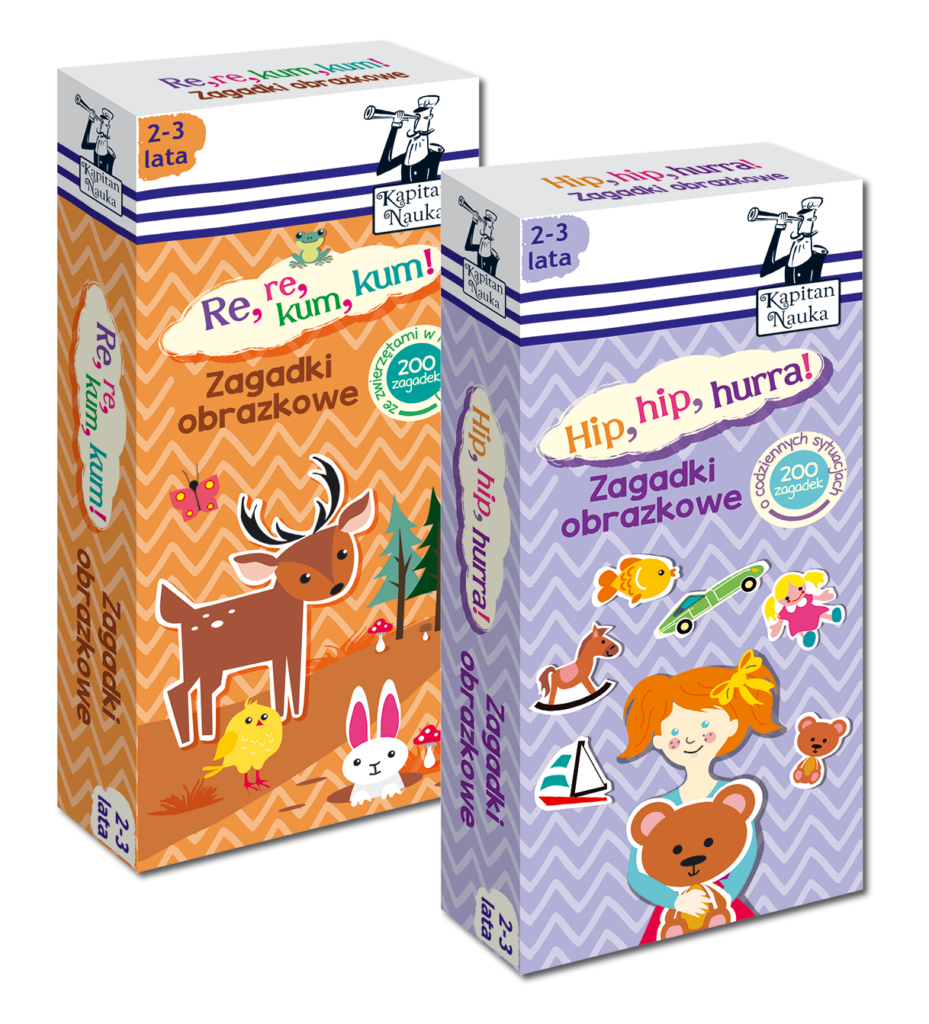 kolaz_zagadki_2-3_lata