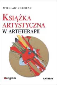ksiazka-artystyczna