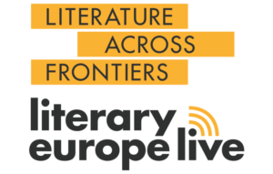 literature across frontiers