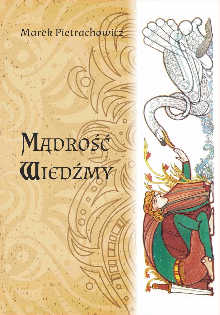 madrosc-wiedzmy