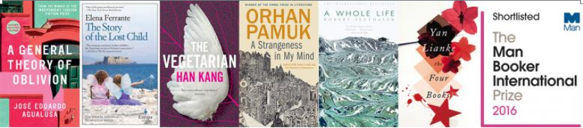 man booker prize shortlist 2016