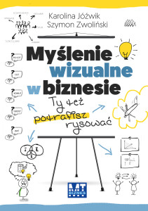 myslenie_wizualne_1800