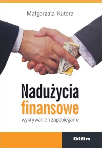 naduzycia-finansowe