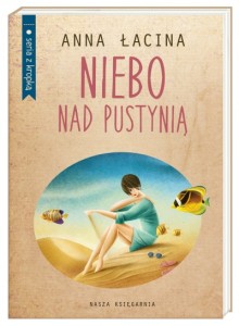 niebo nad pustynią2