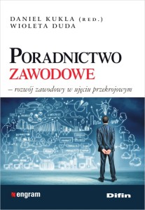 poradnictwo-zawodowe-rozwoj-zawodowy