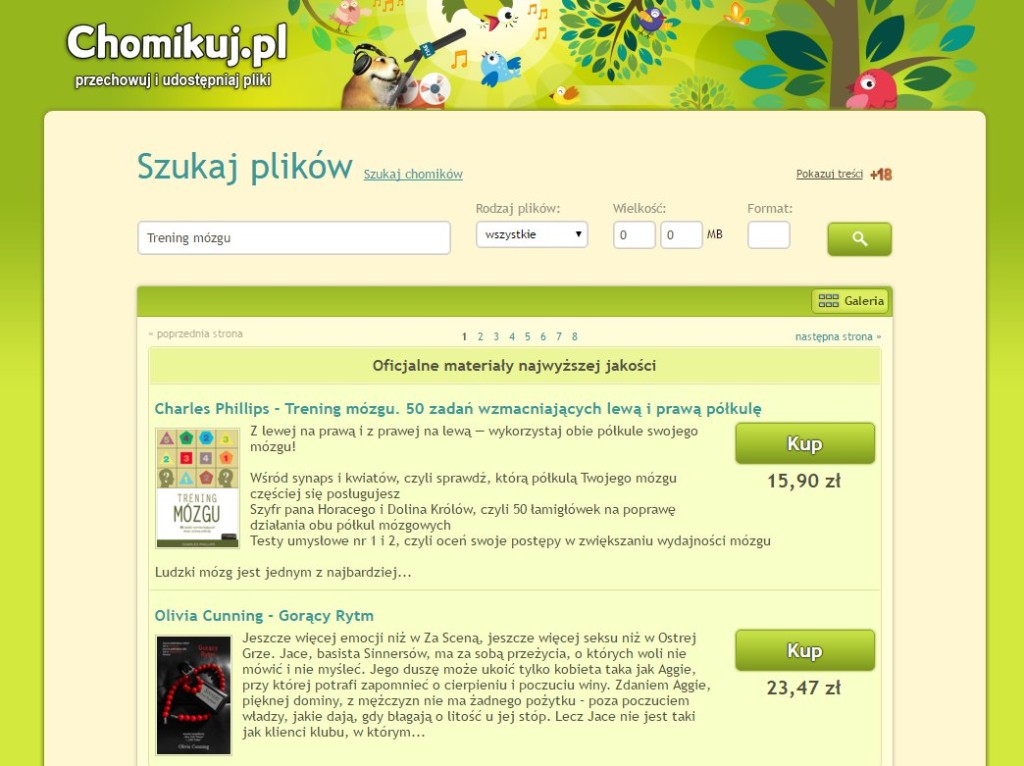 pressinfo_ebooki_1