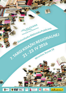 silesiana targi 2016