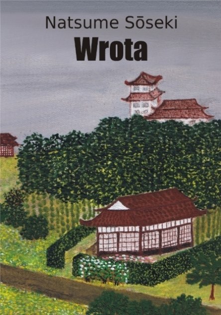 wrota