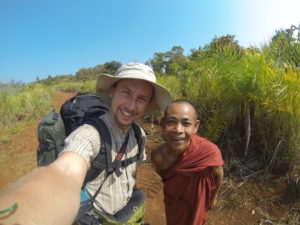 DCIM104GOPRO