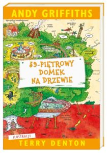 39_pietrowy