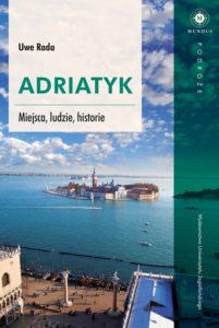 Adriatyk