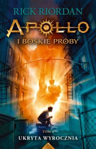 Apollo i boskie próby ukryta_wyrocznia