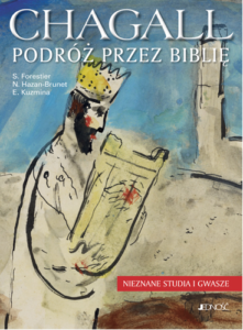 Chagal