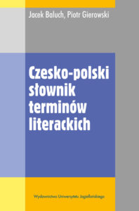 Czesko-polski