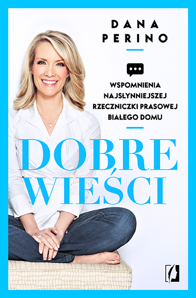 Dobre_wiesci_front_72dpi