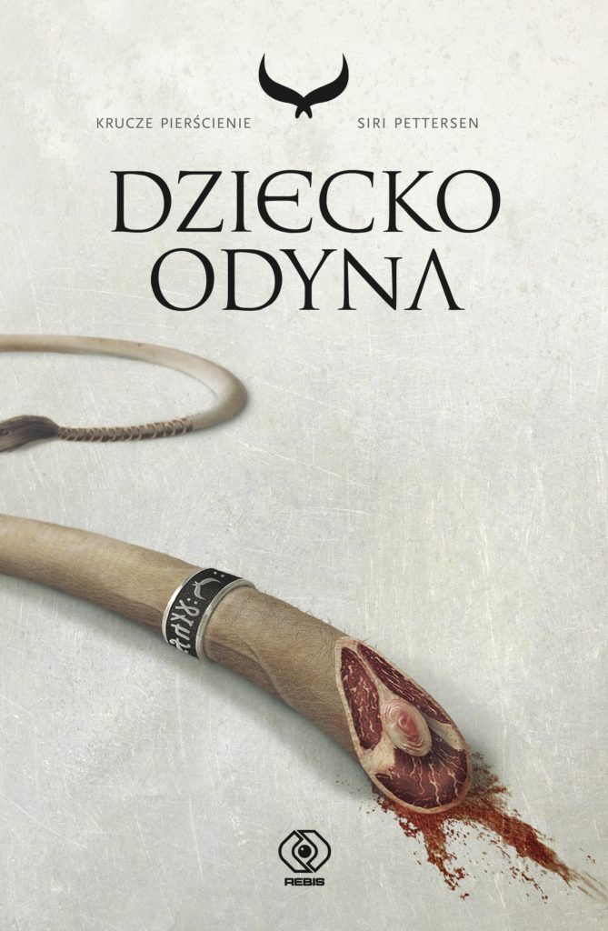 Dziecko_Odyna_OKLADKA