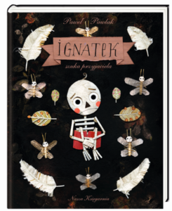 Ignatek_Pawlak