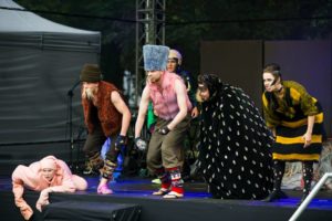 ImieninyJanaKochanowskiego2015(1)