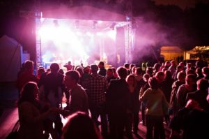 ImieninyJanaKochanowskiego2015(2)