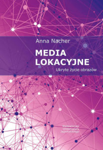 Media lokacyjne