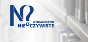 Nieoczywiste wydawnictwo